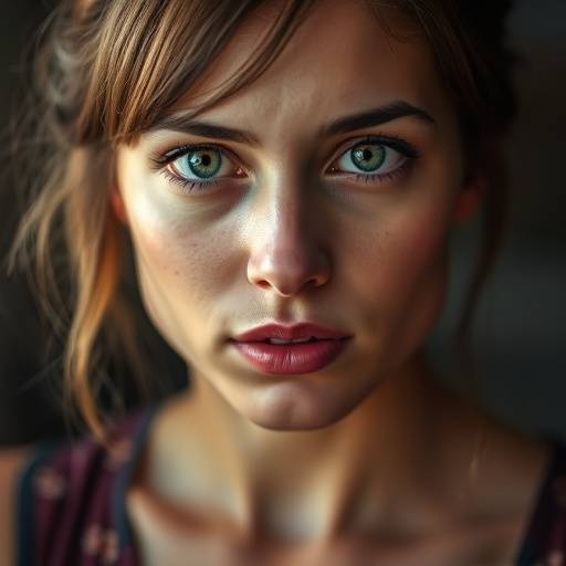 Photo of Amelia Stone, Founder of The Daily Grind